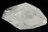 Colombian Quartz Crystal - Colombia #236161-1
